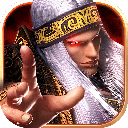 秦时明月公测版