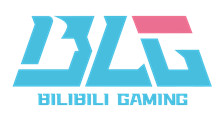 BLG