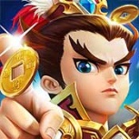 颤抖吧三国vivo版