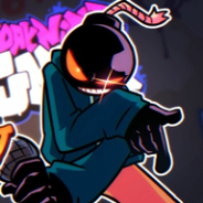 周五放克夜九游版