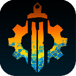 因狄斯的谎言九游版