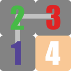 数字一线连最新版