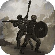 重建家园免费版