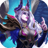 神印皇座免费版