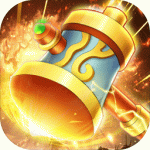 乱入英雄(0.1折扣服)