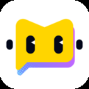 CM语音隐藏房间版