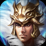 攻城掠地体验服