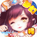 梦幻之城公益服