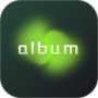 相册大师
