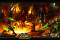 《魔兽世界》灰熊丘陵孤胆英雄任务攻略