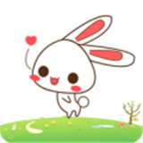 微博兔影院2023最新