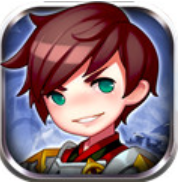 决战千年(1000倍爆率)