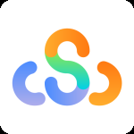 江苏政务服务最新版