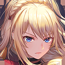 启源女神测试服