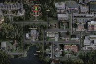 创世秩序100%完结通关教程