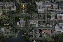 创世秩序100%完结通关教程