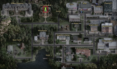 创世秩序100%完结通关教程