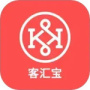 客汇宝