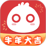 知音漫客无限版