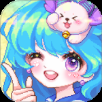 皮卡堂之梦想起源中文版