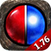 蛮荒传奇(时装变身)