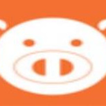 猪泡泡影院欧美版