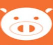 猪泡泡影院欧美版