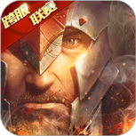 城堡战争无限钻石版