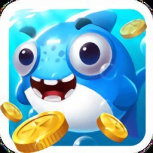 梦幻捕鱼微信版