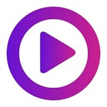 月亮影视深夜版