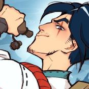 武功来了网易版