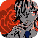 他也是我男朋友免费版