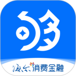 够花最新版