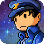 超时空星舰国服