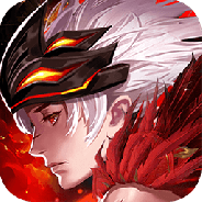 忍者学园（送UR十万真充）