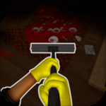 强力清洗模拟器最新版