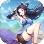 九州幻境城2024版