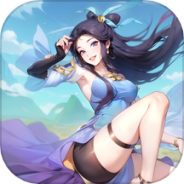 九州幻境城2024版