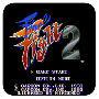 快打旋风2