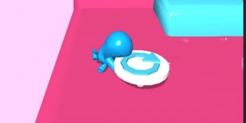 休闲闯关类型手游