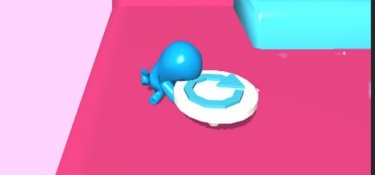 休闲闯关类型手游