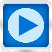 聚萌影视国际版