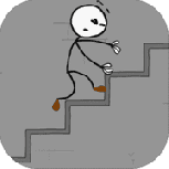 火柴人秘境逃生