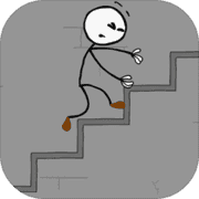 火柴人秘境逃生