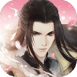 遇见逆水寒新服