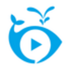 鲸叫小视频免费版