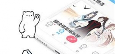 不收费的阅读APP