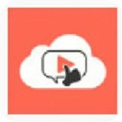 葵花宝典兔子视频