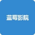 蓝莓影院完整版