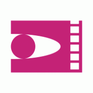 无障碍影视纯净版